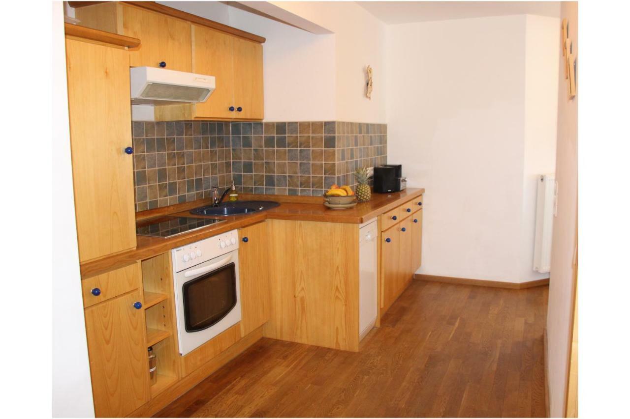 Ferienhof Off Sindelsdorf Екстериор снимка